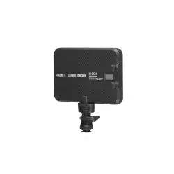 GlareOne LED Panel 12 BiColor (2024)