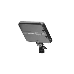 GlareOne LED Panel 12 BiColor (2024)