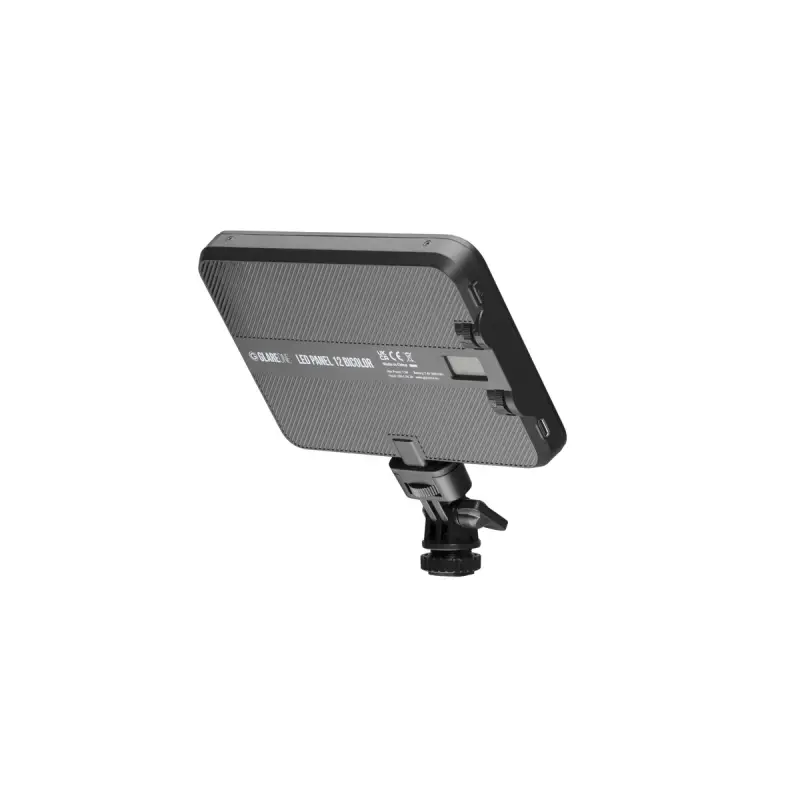 GlareOne LED Panel 12 BiColor (2024)