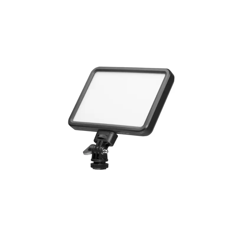 GlareOne LED Panel 12 BiColor (2024)