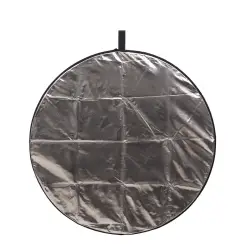 GlareOne Bounce Board 5-in-1 110 cm - blenda 5 w 1