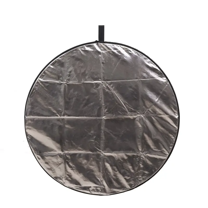 GlareOne Bounce Board 5-in-1 110 cm - blenda 5 w 1