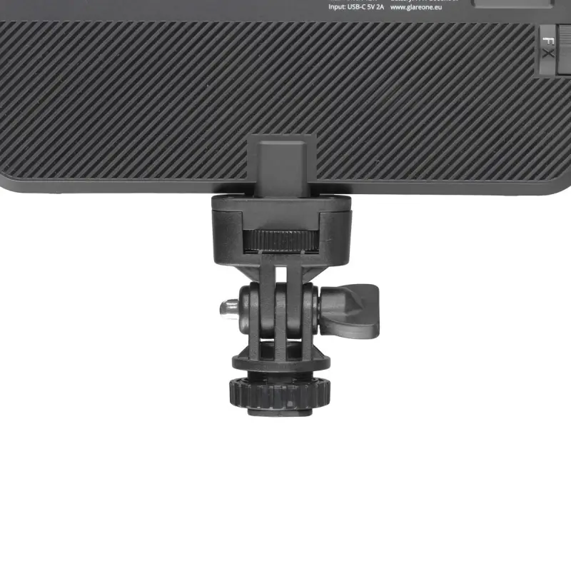 GlareOne LED Panel 12 BiColor (2024)