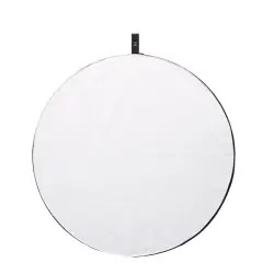 GlareOne Bounce Board 5-in-1 110 cm - blenda 5 w 1