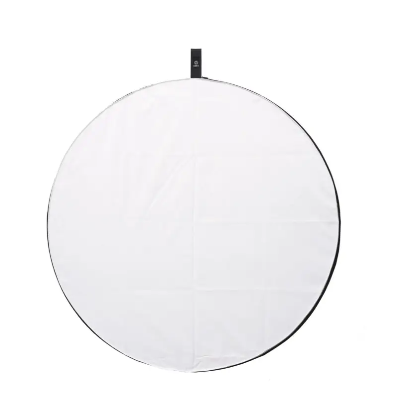 GlareOne Bounce Board 5-in-1 110 cm - blenda 5 w 1