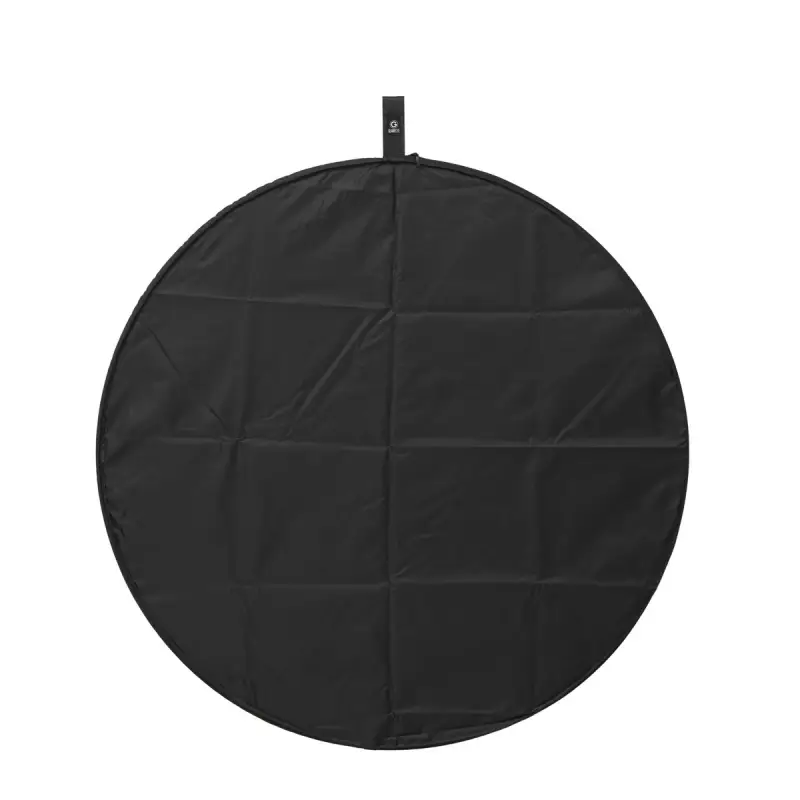 GlareOne Bounce Board 5-in-1 110 cm - blenda 5 w 1