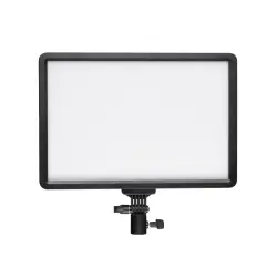 GlareOne LED Panel 30 BiColor D