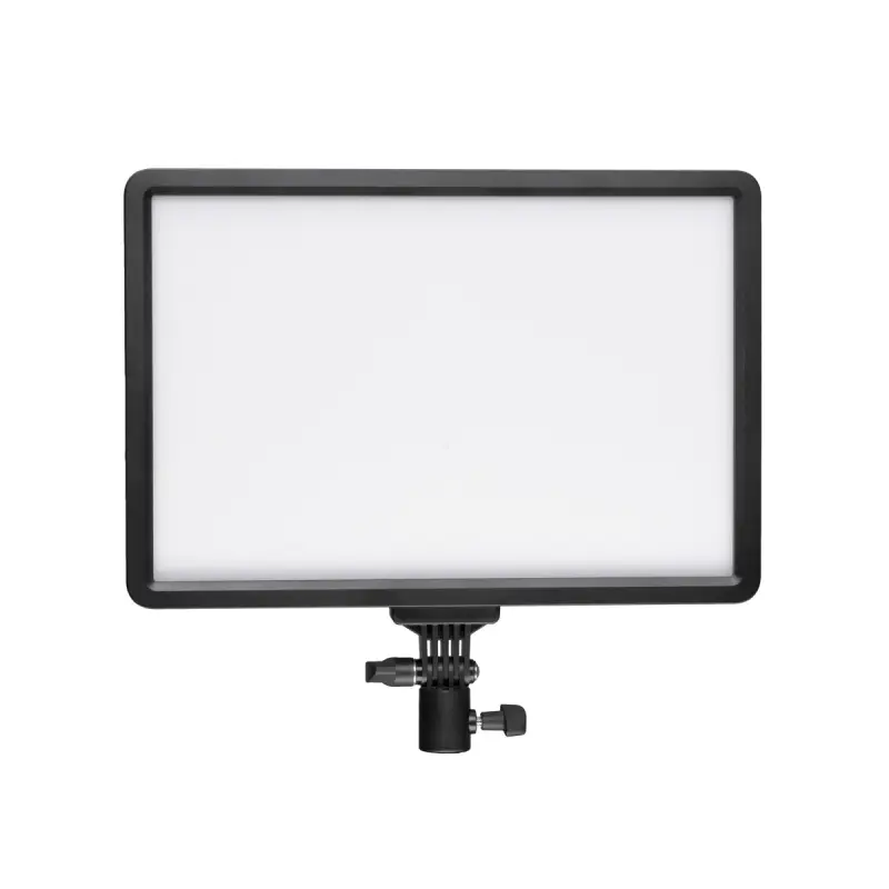 GlareOne LED Panel 30 BiColor D