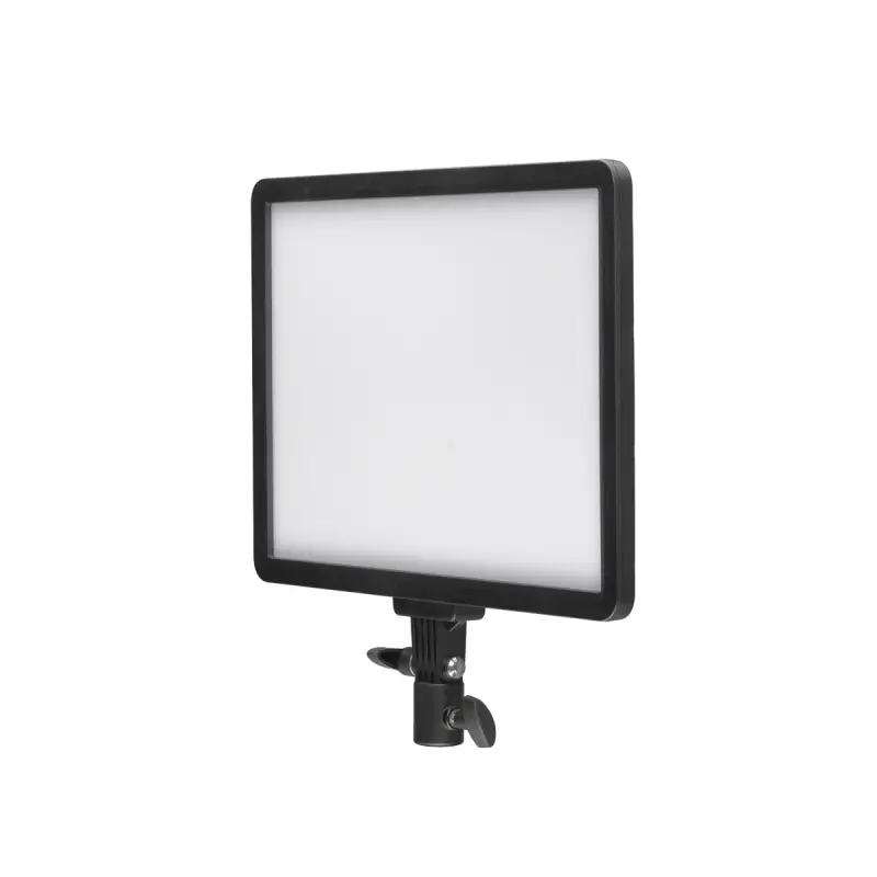 GlareOne LED Panel 30 BiColor D