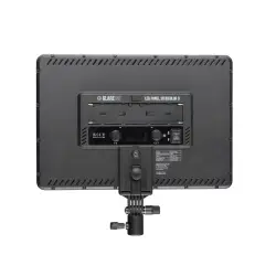 GlareOne LED Panel 30 BiColor D