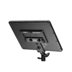 GlareOne LED Panel 30 BiColor D