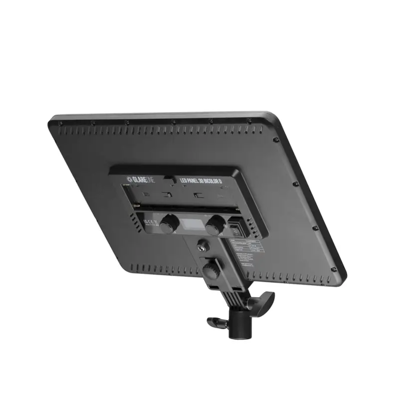 GlareOne LED Panel 30 BiColor D
