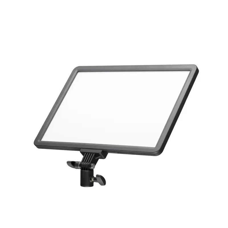 GlareOne LED Panel 30 BiColor D