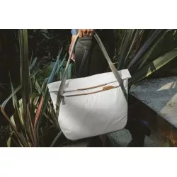 Torba PEAK DESIGN Everyday Tote 15L - Kość słoniowa - EDLv2