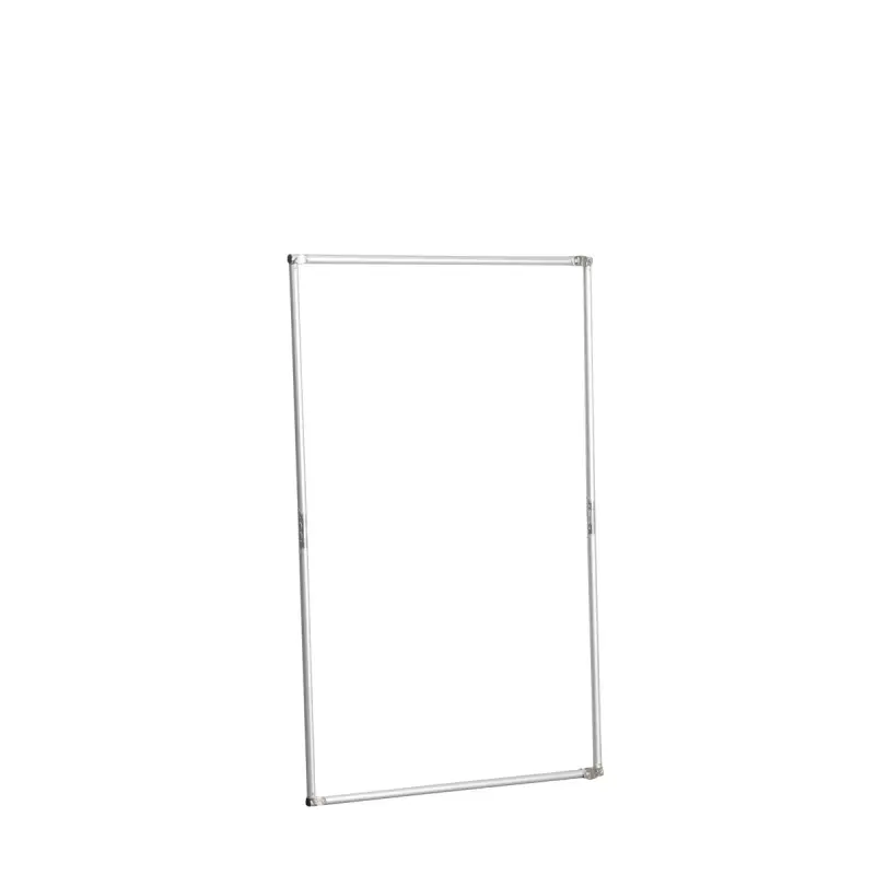 GlareOne Reflector 100x150 - blenda na ramie 5w1