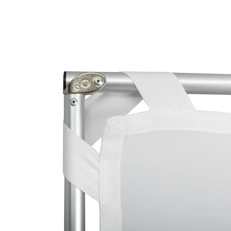 GlareOne Reflector 100x150 - blenda na ramie 5w1