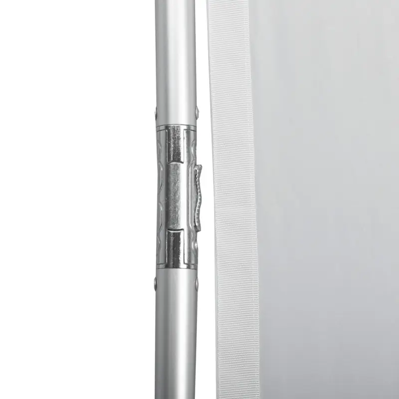 GlareOne Reflector 100x150 - blenda na ramie 5w1