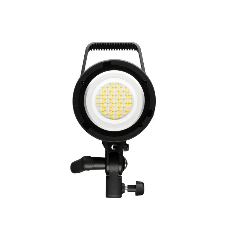 GlareOne LED 1000 UK