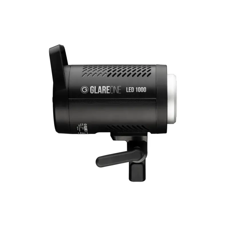 GlareOne LED 1000 UK