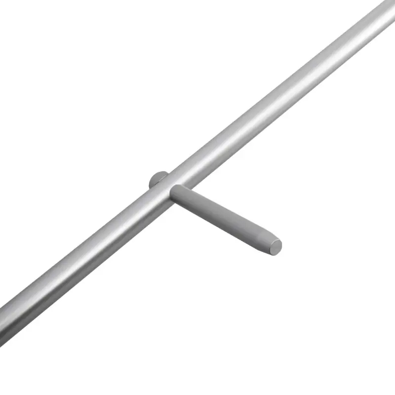 GlareOne Reflector 100x150 - blenda na ramie 5w1