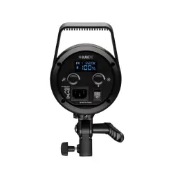 GlareOne LED 1000 UK