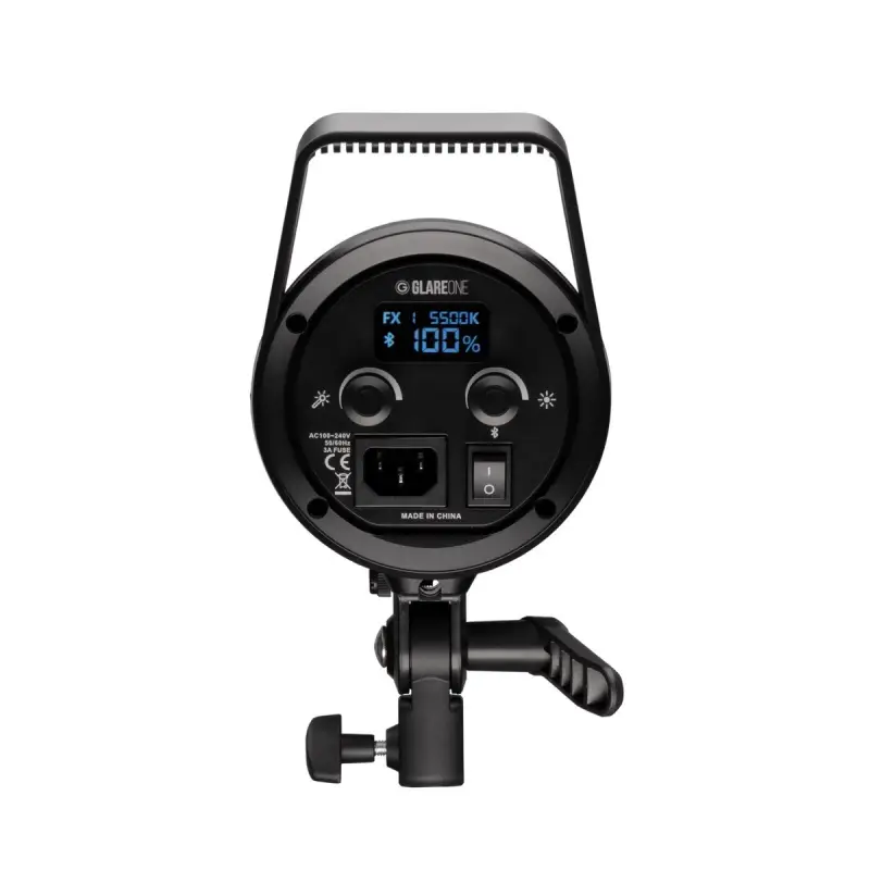 GlareOne LED 1000 UK