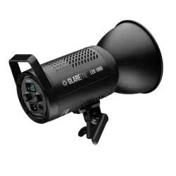 GlareOne LED 1000 UK