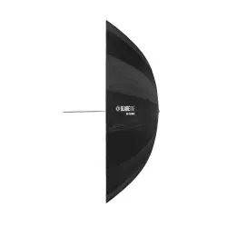 GlareOne Orb 150 White - biały parasol z dyfuzorem