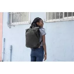 Plecak PEAK DESIGN Everyday Totepack 20L - Czarny - EDLv2