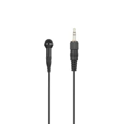 Mikrofon krawatowy Saramonic DK3A ze złączem mini Jack TRS