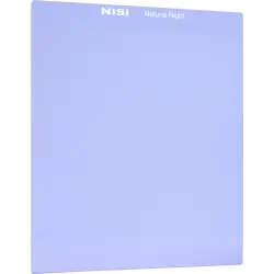 NiSi Filter Natural Night for P1 (SmartPhones/Compact)