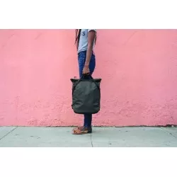 Plecak PEAK DESIGN Everyday Totepack 20L - Czarny - EDLv2