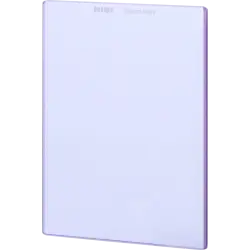 NiSi Filter Natural Night for P1 (SmartPhones/Compact)