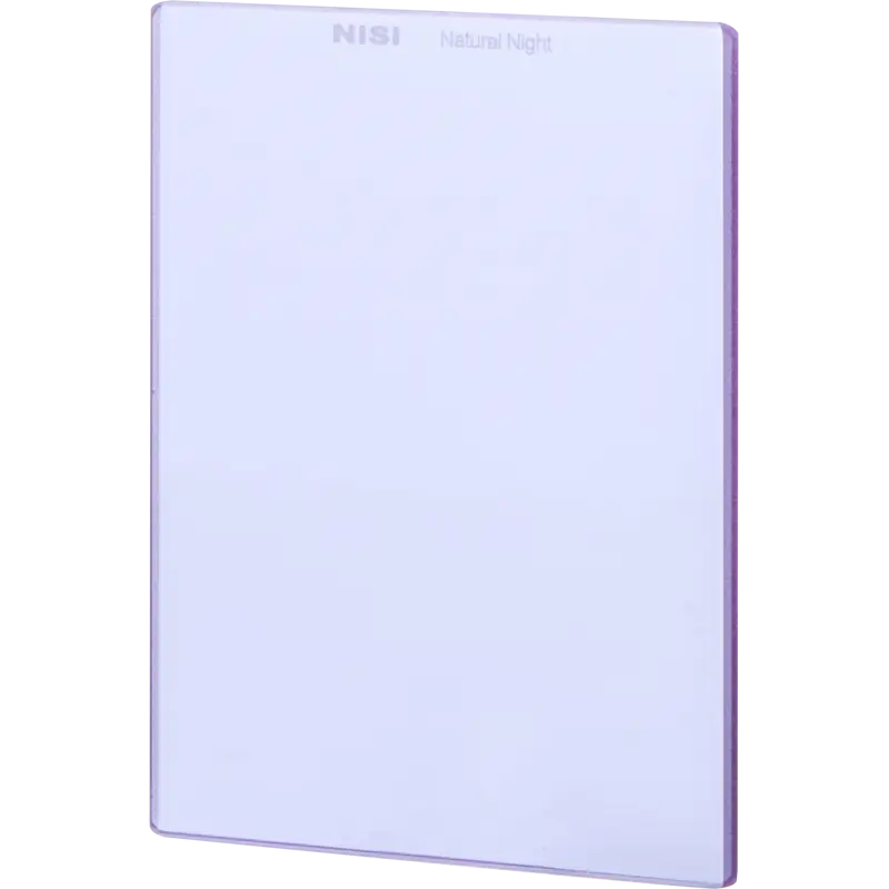 NiSi Filter Natural Night for P1 (SmartPhones/Compact)
