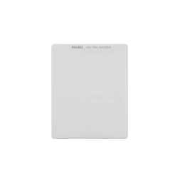 NiSi Filter Linear Polarizer for P1 (SmartPhones/Compact)