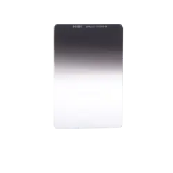 NiSi Filter Medium GND 0.9 for P1 (Smartphones/Compact)