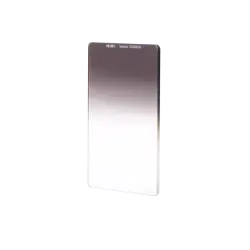 NiSi Filter Medium GND 0.9 for P1 (Smartphones/Compact)