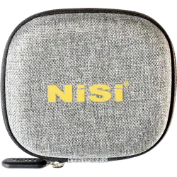 NiSi Filter Case for P1 Filters (SmartPhones/Compact)
