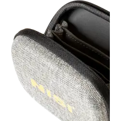 NiSi Filter Case for P1 Filters (SmartPhones/Compact)
