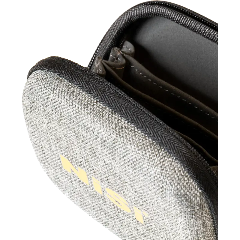 NiSi Filter Case for P1 Filters (SmartPhones/Compact)