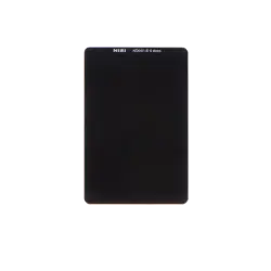 NiSi Filter ND64 For P1 (SmartPhones/Compact)