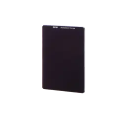 NiSi Filter ND1000 For P1 (SmartPhones/Compact)