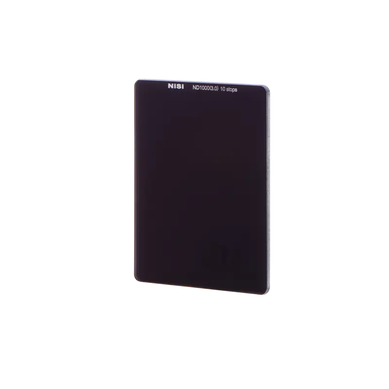 NiSi Filter ND1000 For P1 (SmartPhones/Compact)