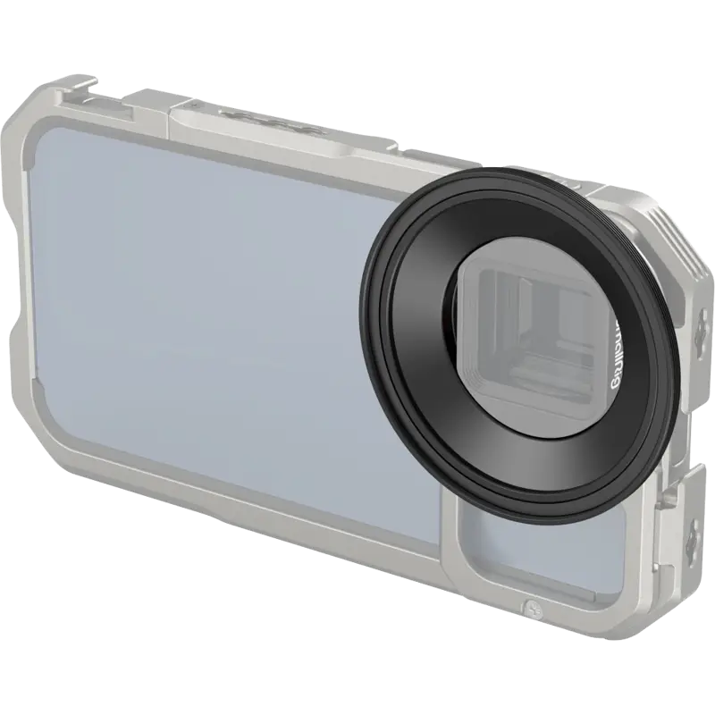 SmallRig 3841 67mm Filter Ring Adapter (For 3578)