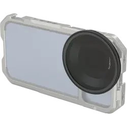 SmallRig 3841 67mm Filter Ring Adapter (For 3578)