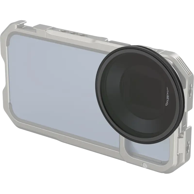 SmallRig 3841 67mm Filter Ring Adapter (For 3578)