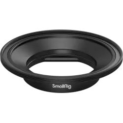 SmallRig 3841 67mm Filter Ring Adapter (For 3578)