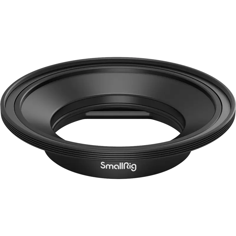 SmallRig 3841 67mm Filter Ring Adapter (For 3578)