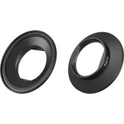 SmallRig 3841 67mm Filter Ring Adapter (For 3578)
