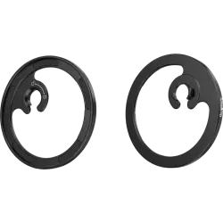 SmallRig 3840 52mm Filter Ring Adapter (M-Mount)